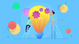 Vereadores aprovam políticas de inovação e segurança alimentar em Montes Claros