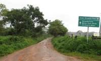 Vereadores chamam a atenção para necessidades das comunidades rurais