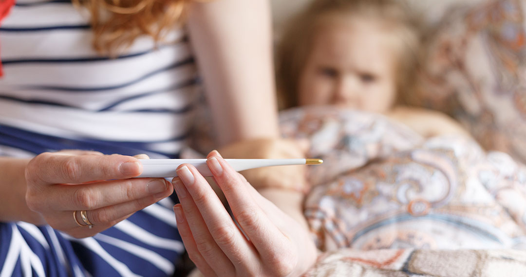 Vereadores cobram atenção à saúde infantil diante de emergência respiratória