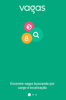 Vereadores pedem ações por emprego e mobilidade