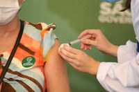 Vereadores se mobilizam em apoio ao enfrentamento da COVID-19
