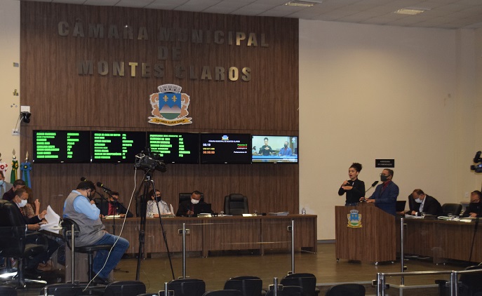 Vereadores voltam a cobrar melhorias nas estradas rurais